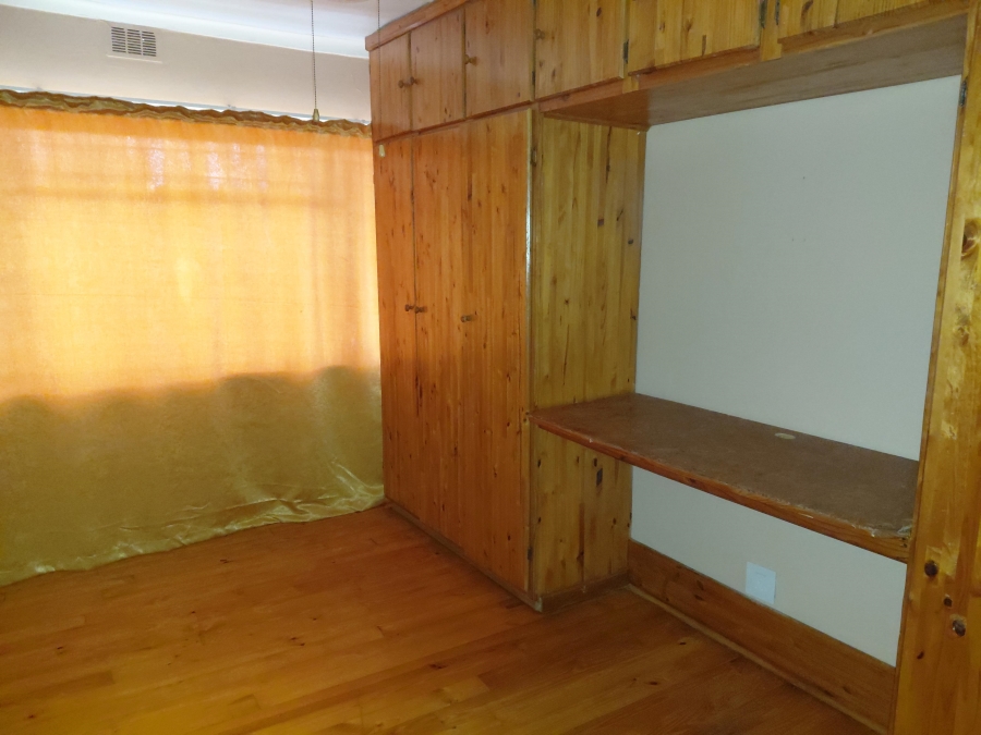 3 Bedroom Property for Sale in Fairbridge Heights Eastern Cape